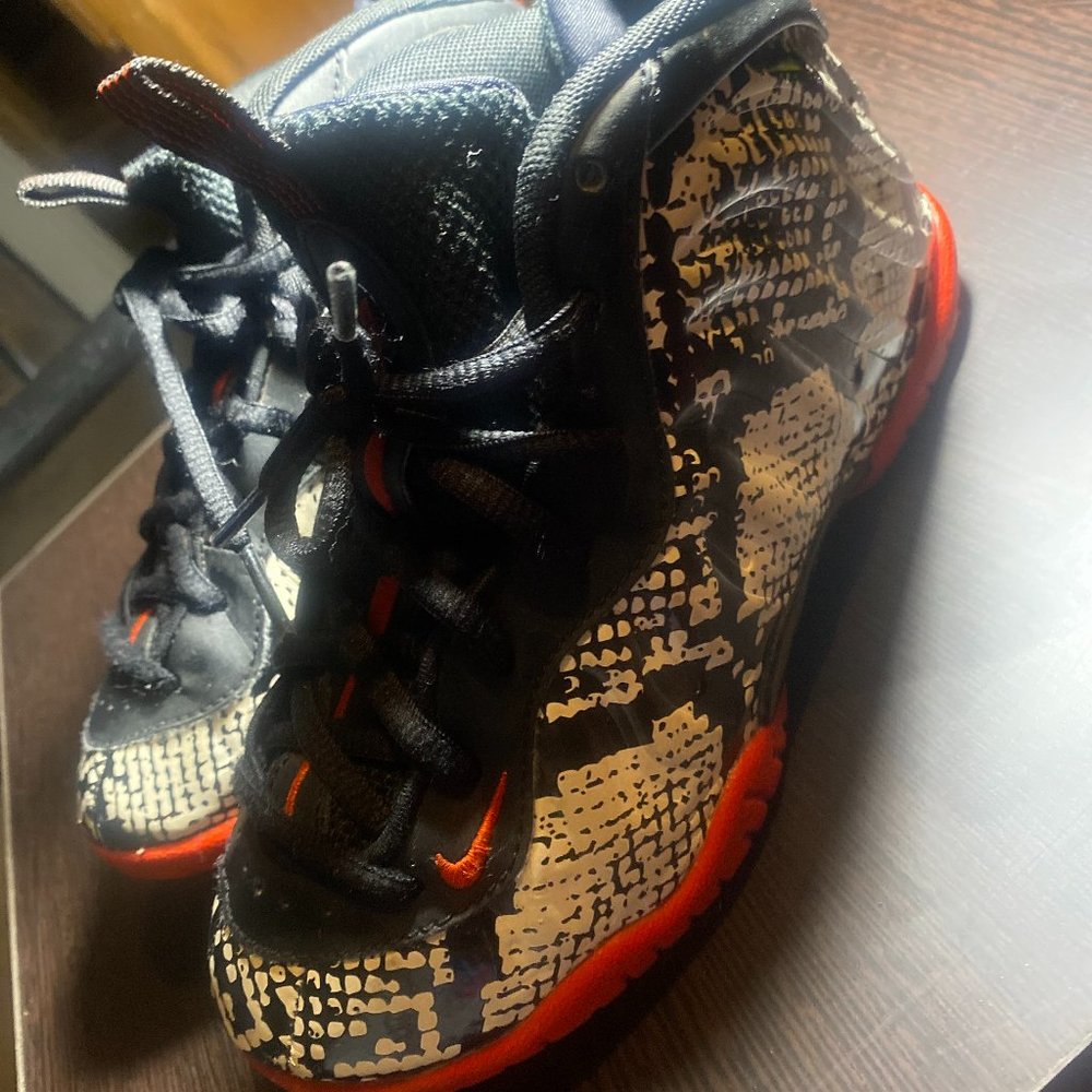 Nike Sneakers